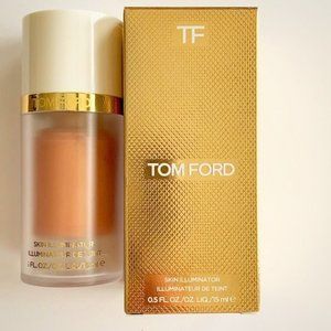 Tom Ford Skin Illuminator TF